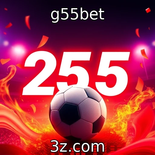 g55bet Descubra as Melhores Estratégias para Apostas em Esportes em 2025
