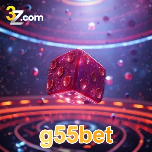 g55bet Confiavel