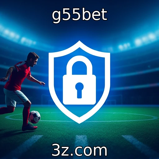 Apostas esportivas: Estratégias para maximizar seus ganhos online