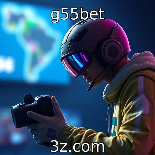 Descubra as Melhores Estratégias para Apostas em E-Sports