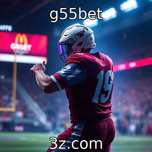 Apostas Esportivas: Insights sobre Análises de Partidas em Tempo Real