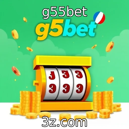 g55bet Apostas Esportivas: Como Decifrar Análises e Aumentar Seus Lucros