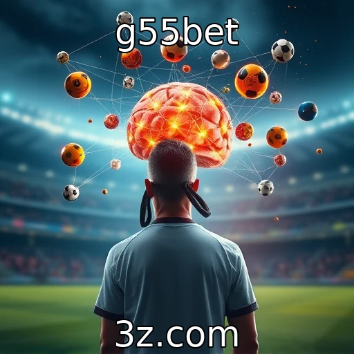 Descubra os segredos das apostas esportivas que maximizam seus lucros