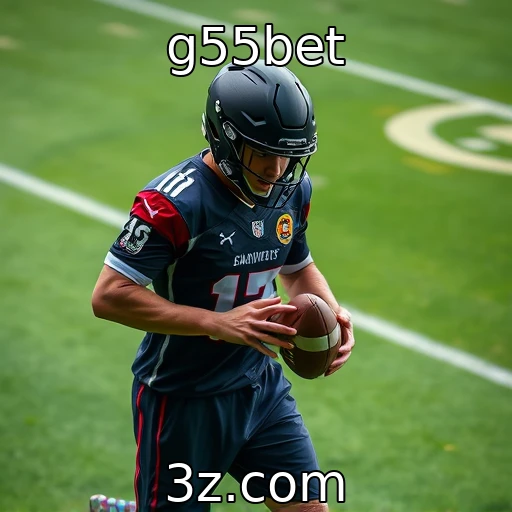 Apostas Esportivas: Como Analisar Partidas para Aumentar suas Chances