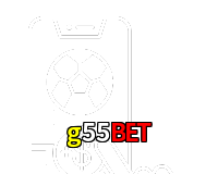 g55bet Apostas Esportivas