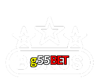 g55bet Bônus e Promoções