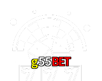 g55bet Cassino Online