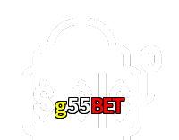 g55bet Jogos de Slots