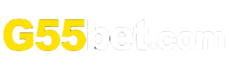g55bet